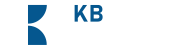 KB Flexible logo